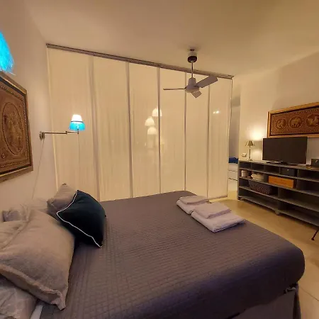 Piccolo Borgo Toscano Relax Casa de Férias