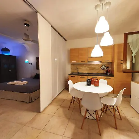 Casa de Férias Piccolo Borgo Toscano Relax Monteverdi Marittimo