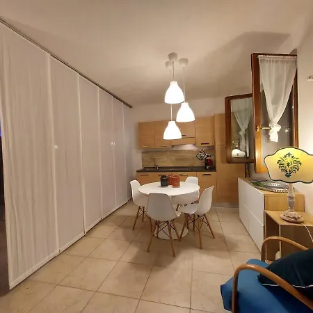 Piccolo Borgo Toscano Relax